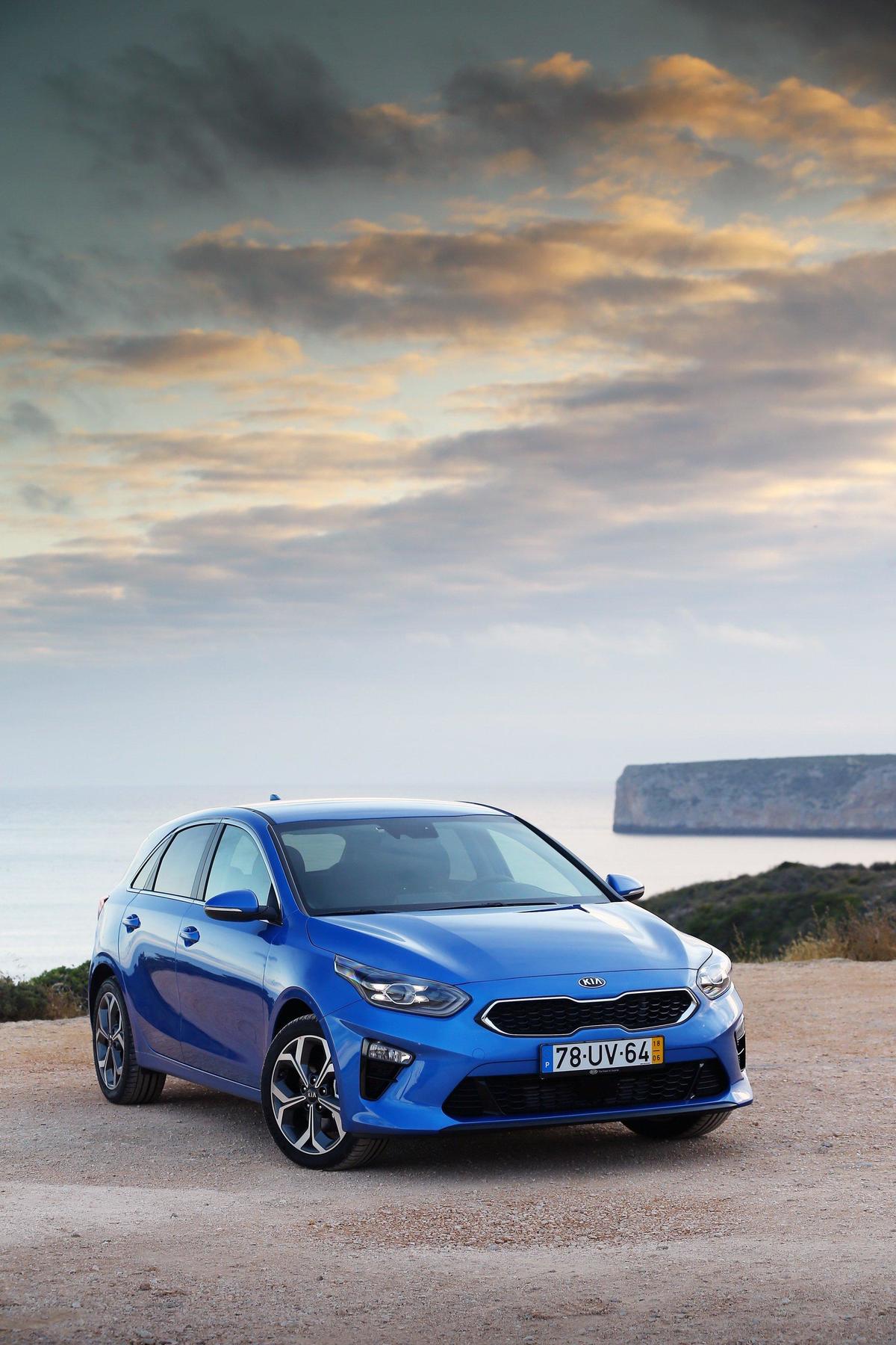 kia-ceed-galerie-foto-6ebf6f014e3e8db162-0-0-0-0-0