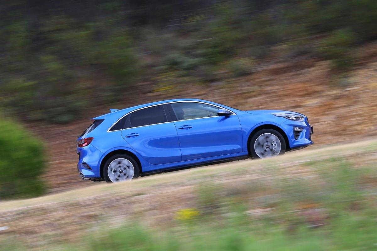 kia-ceed-galerie-foto-8599af014e0a825d5d-0-0-0-0-0
