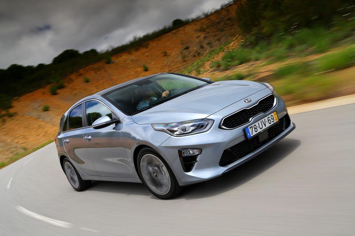 kia-ceed-galerie-foto-e7bf6f014e6386fd24-0-0-0-0-0