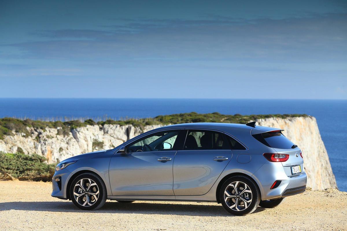 kia-ceed-galerie-foto-f0a7ff014de78485f5-0-0-0-0-0