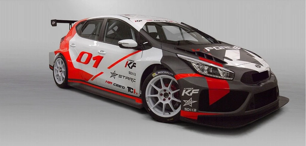 Kia club форум