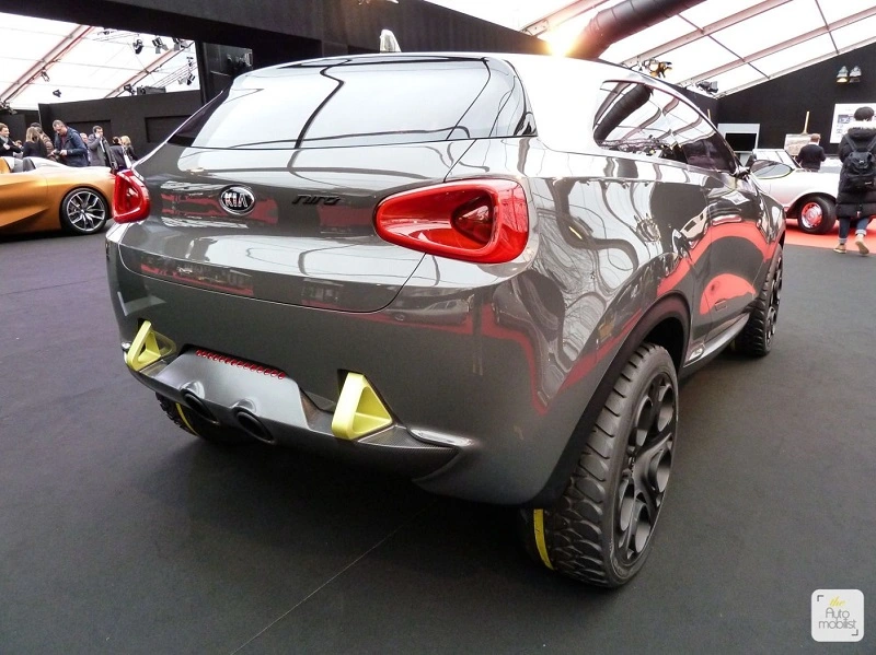 Kia-Niro-concept-2