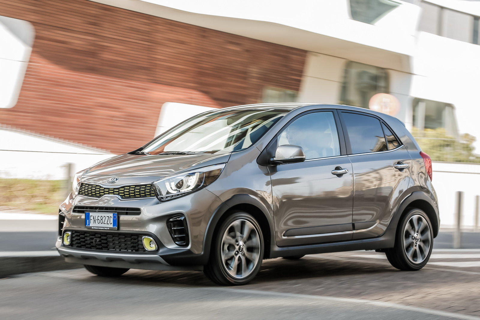 kia-picanto-xline-2018-04_05_002