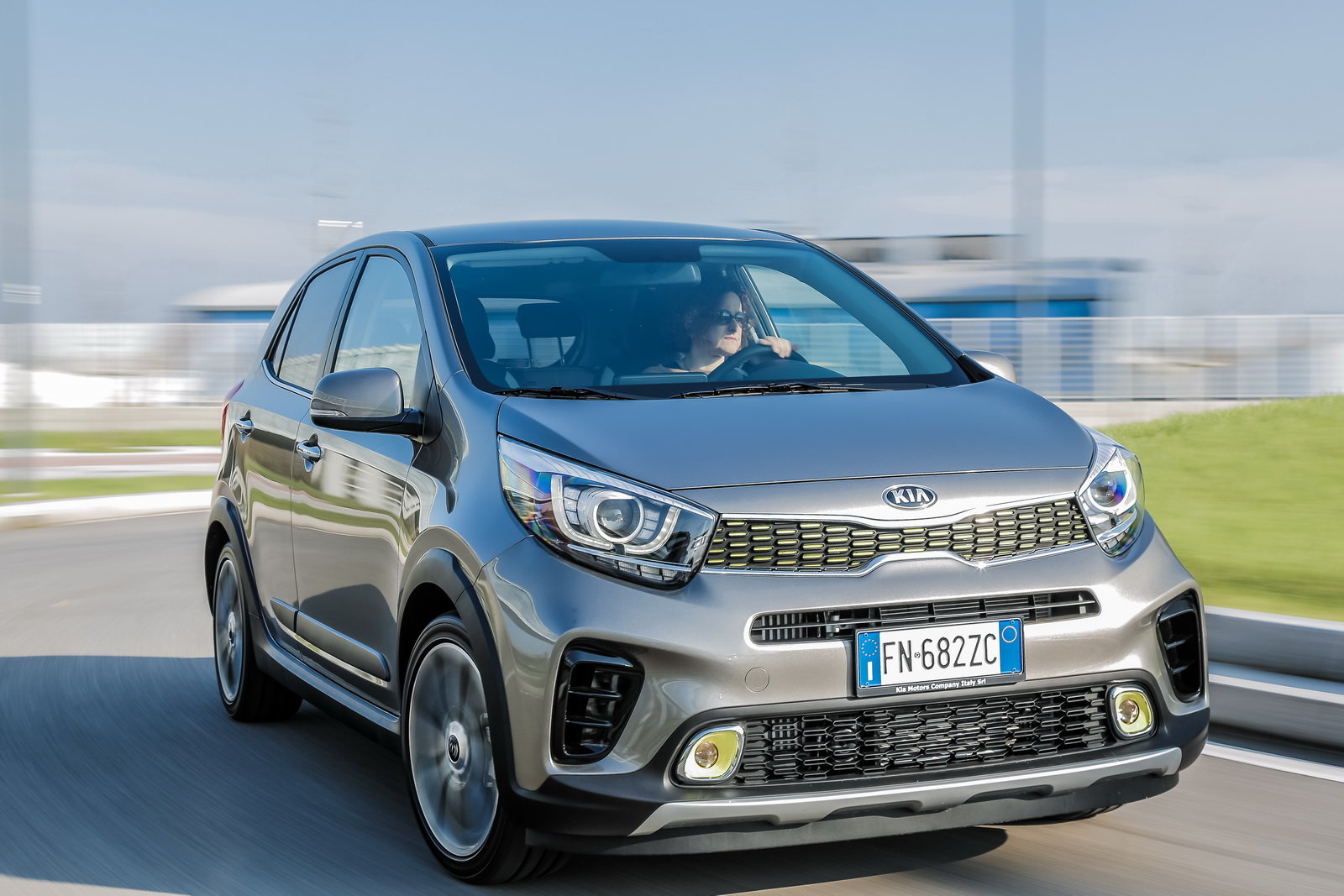 kia-picanto-xline-2018-04_07_004