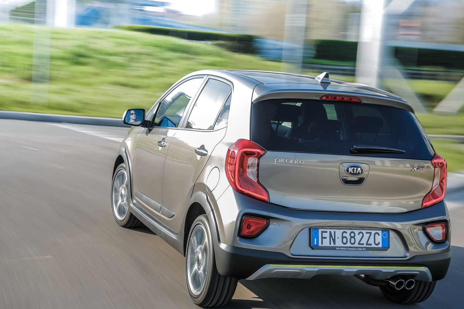 kia-picanto-xline-2018-04_09_003