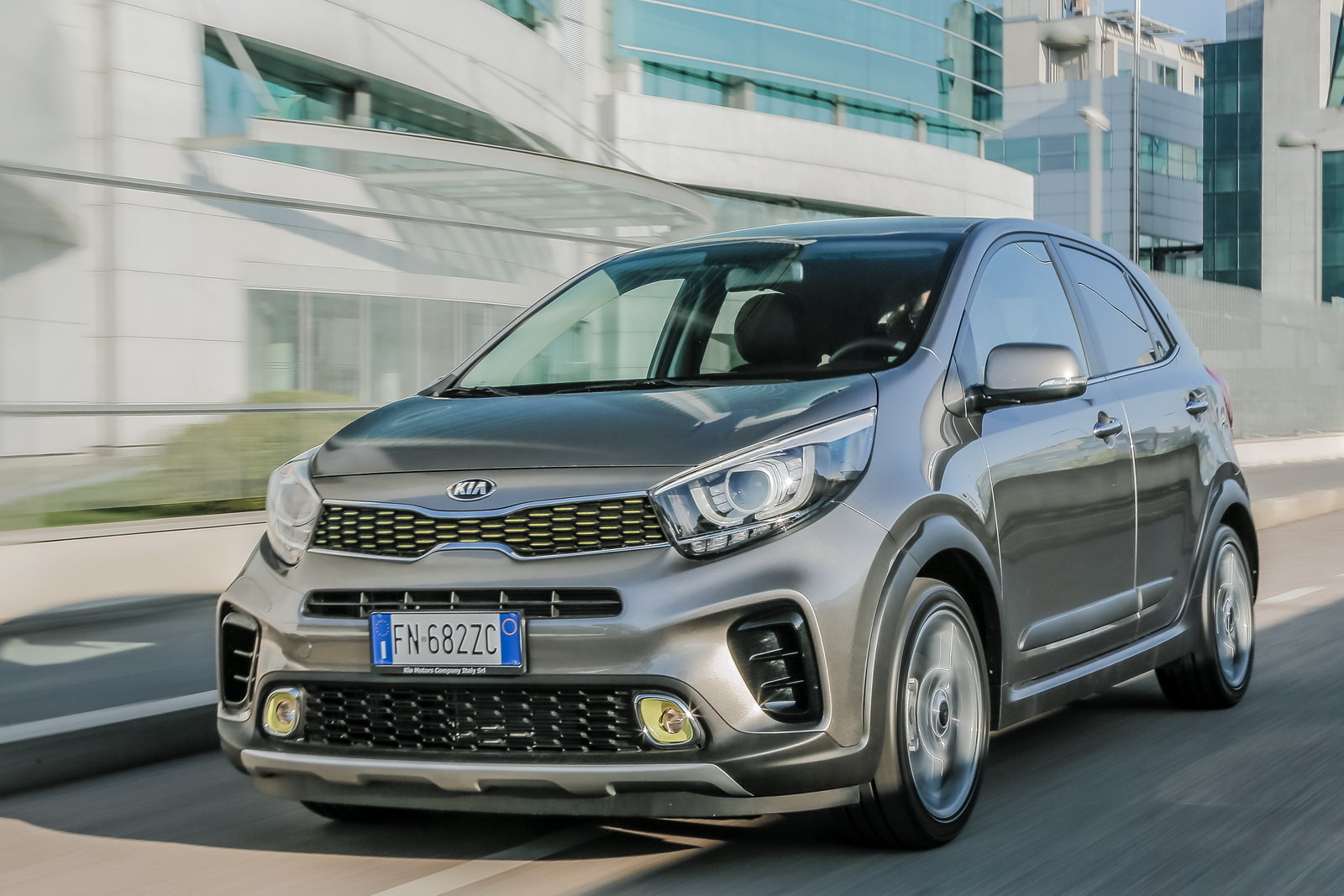 kia-picanto-xline-2018-04_11_003