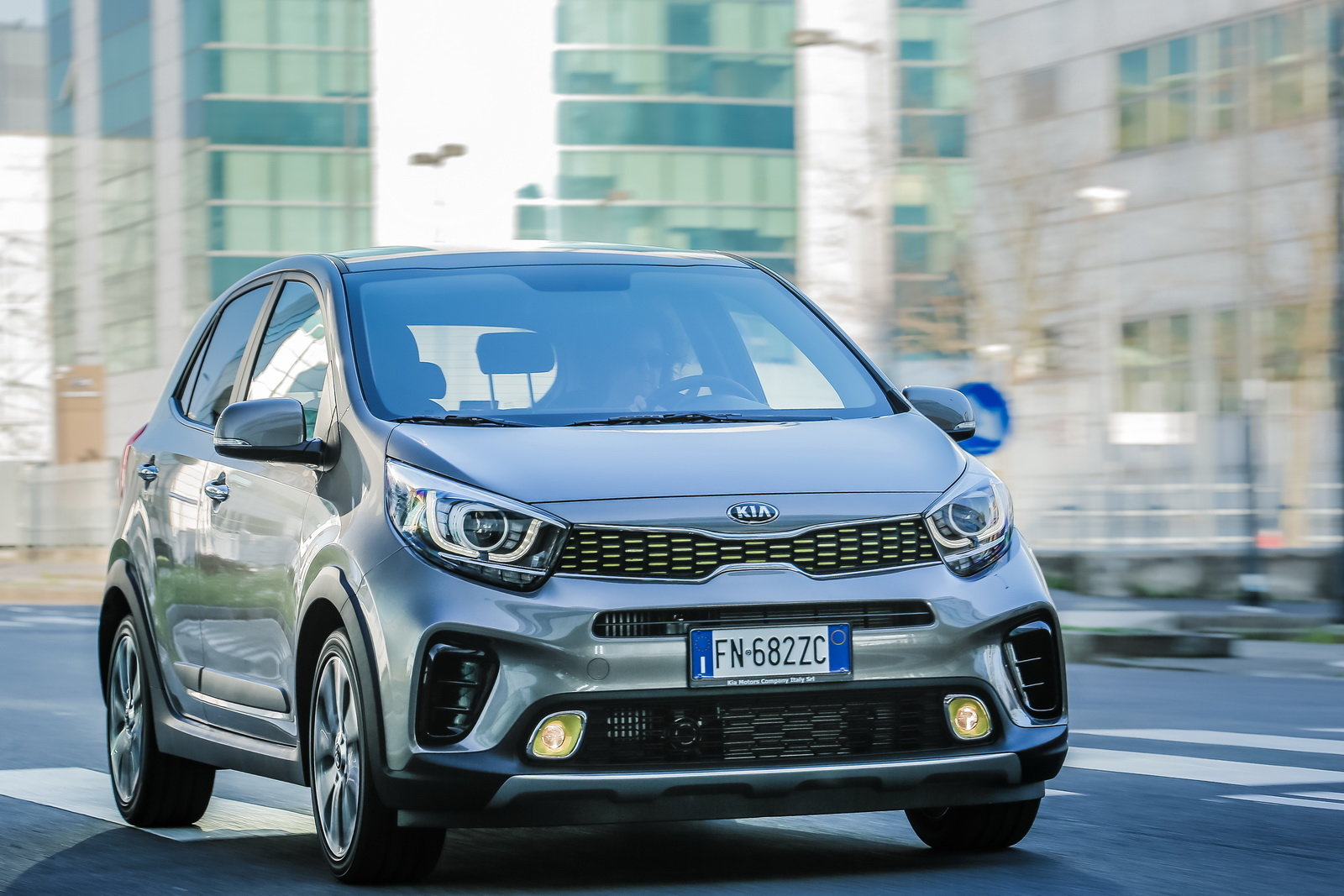 kia-picanto-xline-2018-04_13_004