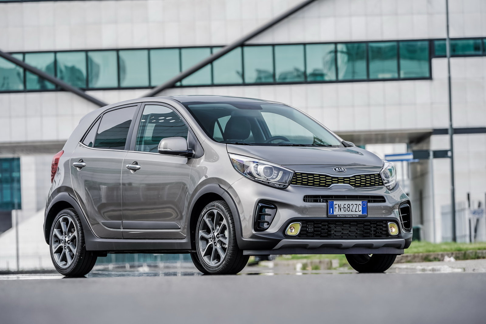 kia-picanto-xline-2018-04_15_004