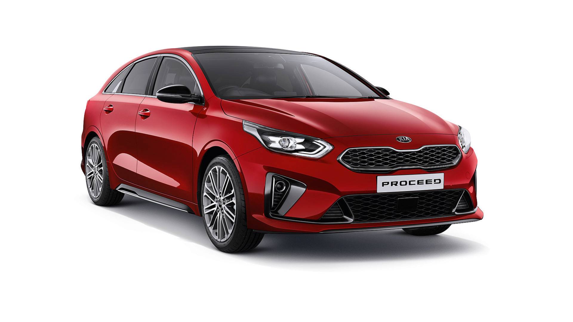 kia-proceed-2019-01