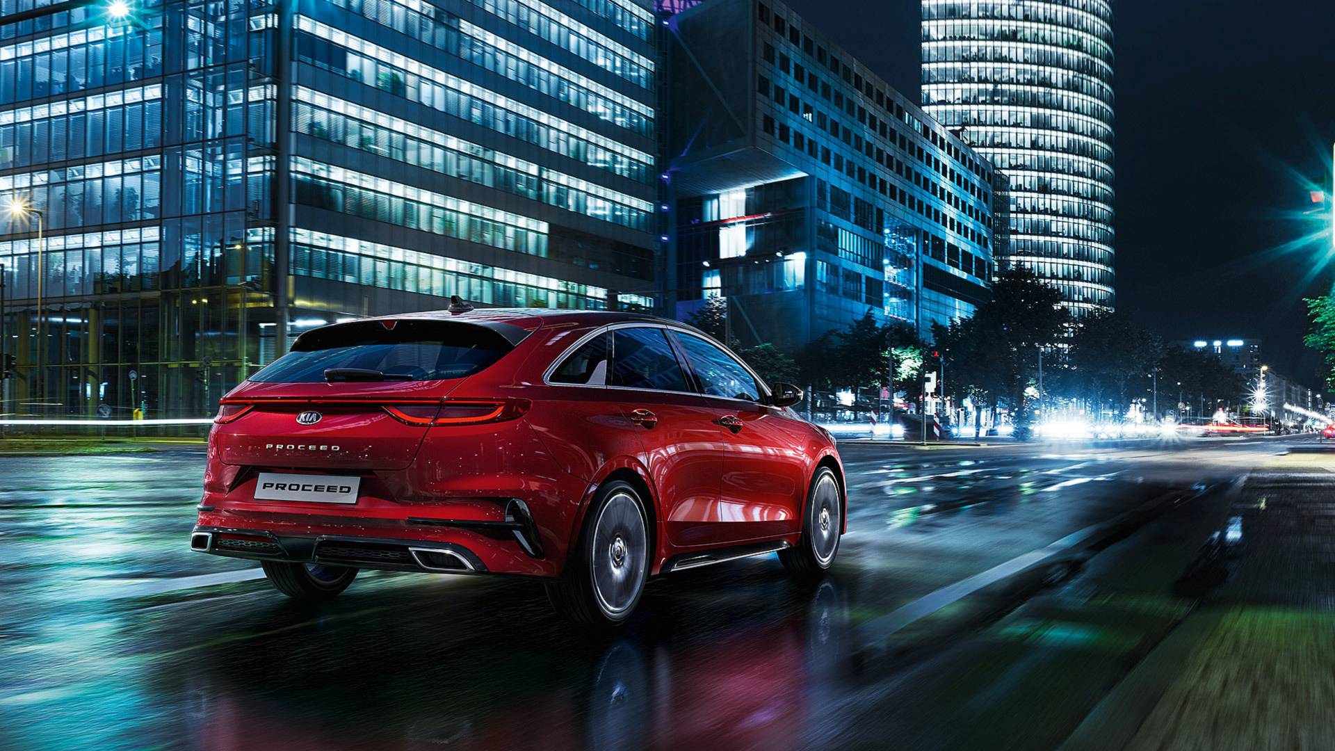 kia-proceed-2019-07