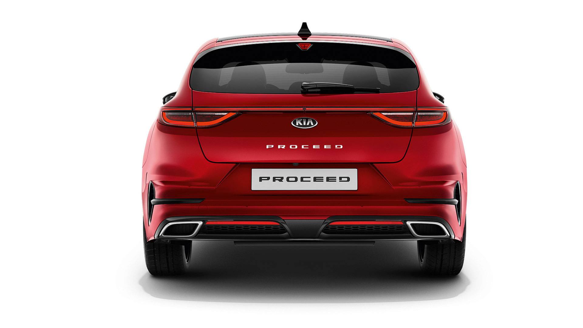 kia-proceed-2019-08