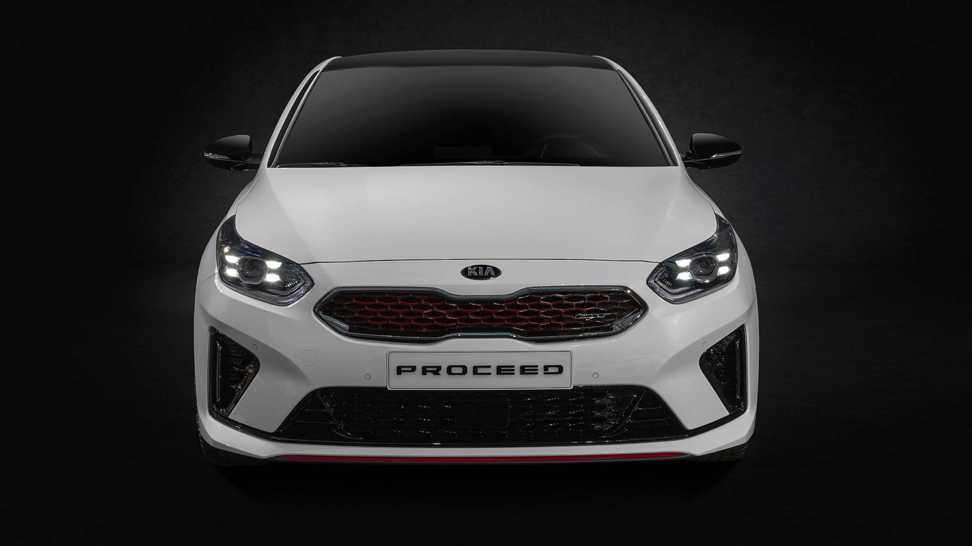 kia-proceed-2019-12