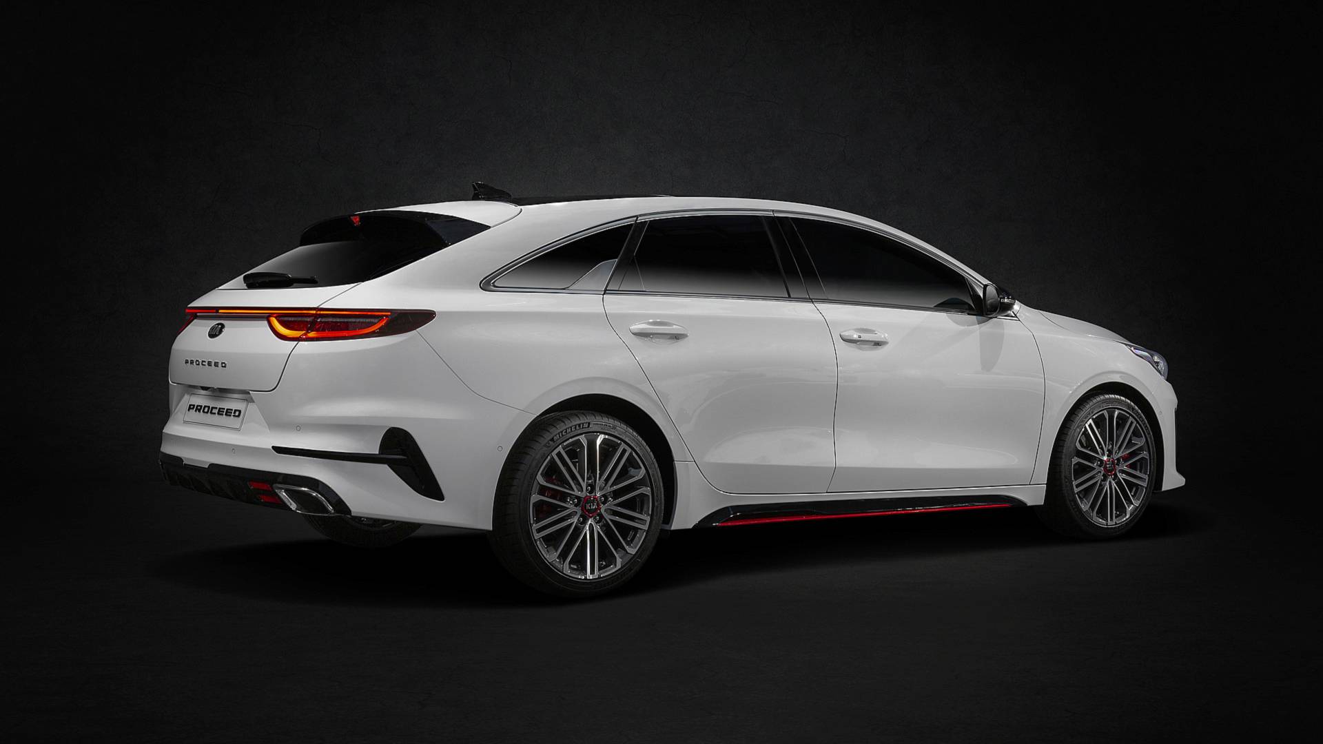 kia-proceed-2019-14