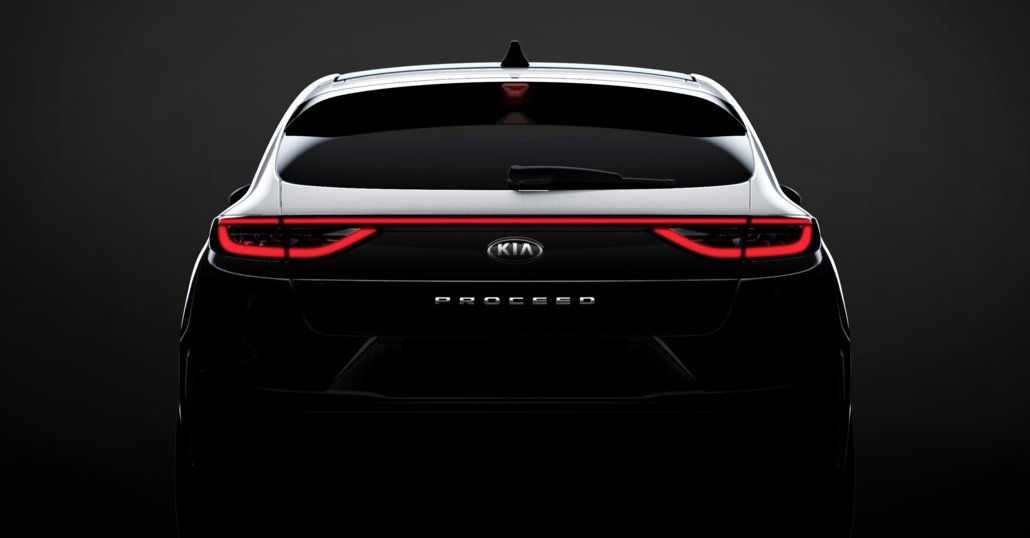 kia-proceed-2019