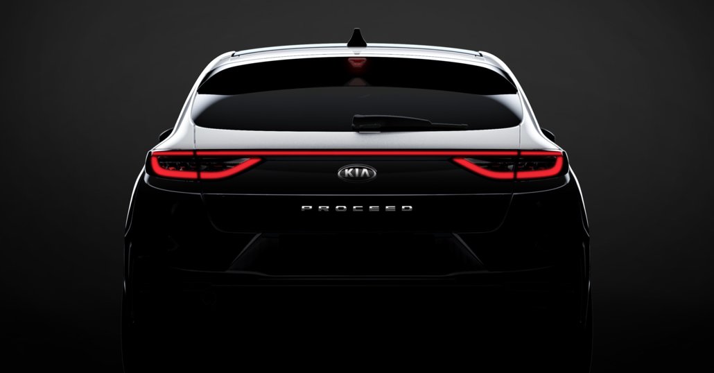 kia-proceed-2019