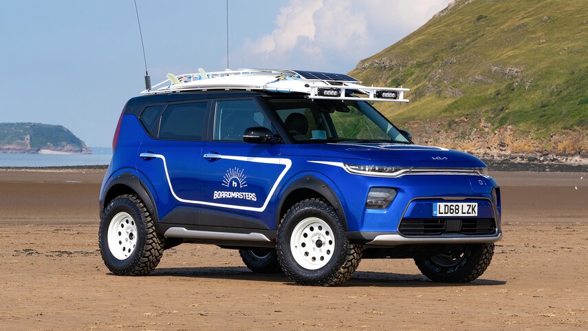 Kia-Soul-EV-Boardmasters-Edition-20.jpg