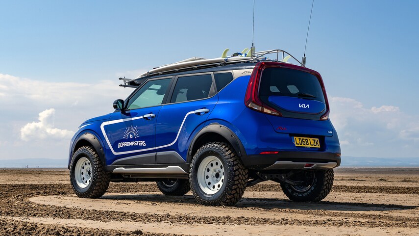 Kia-Soul-EV-Boardmasters-Edition-21.jpg