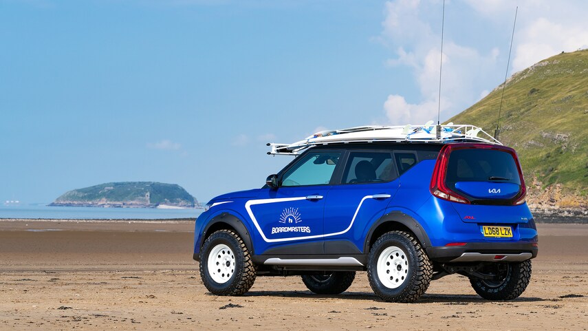 Kia-Soul-EV-Boardmasters-Edition-22.jpg