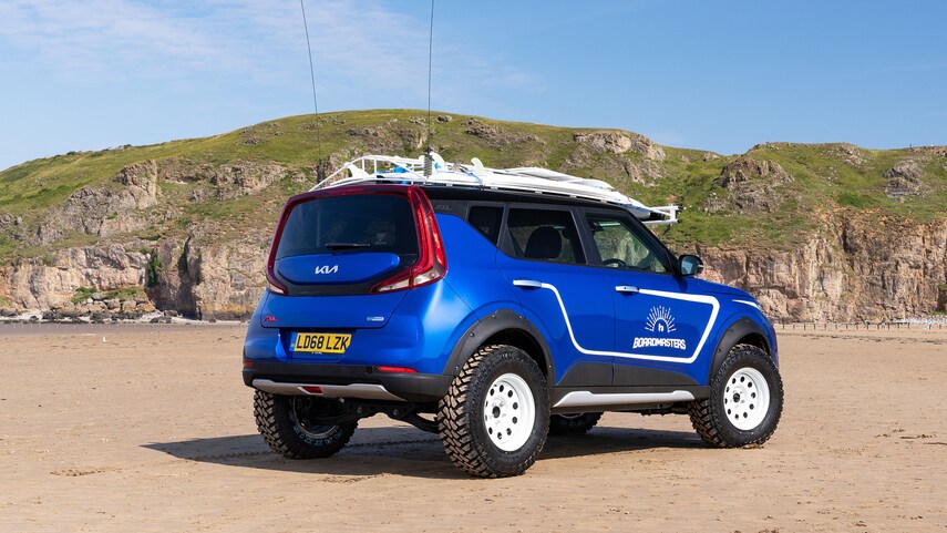 Kia-Soul-EV-Boardmasters-Edition-23.jpg