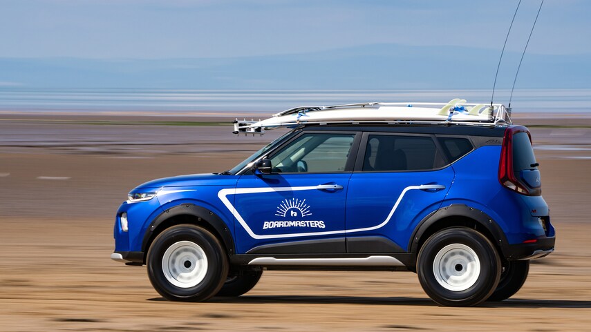 Kia-Soul-EV-Boardmasters-Edition-24.jpg