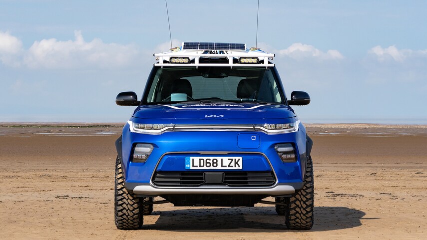 Kia-Soul-EV-Boardmasters-Edition-26.jpg