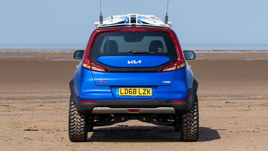 Kia-Soul-EV-Boardmasters-Edition-27.jpg