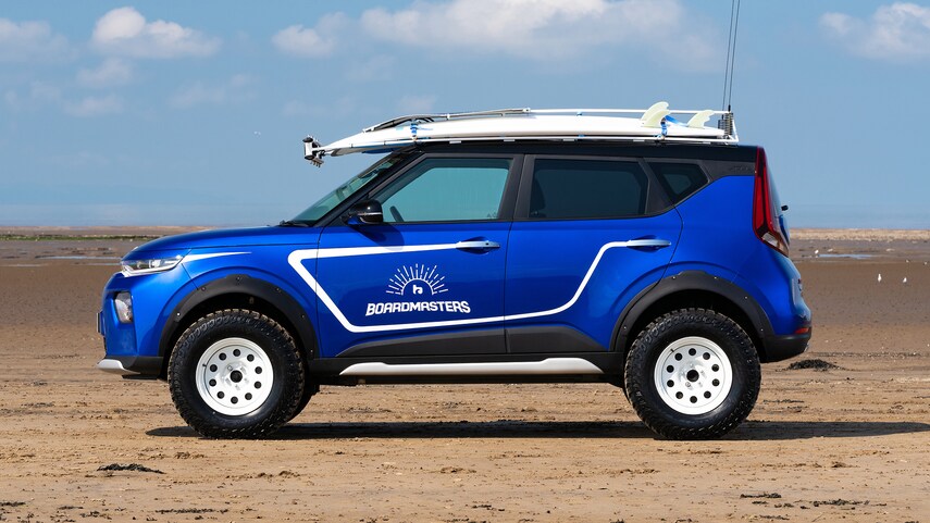 Kia-Soul-EV-Boardmasters-Edition-28.jpg