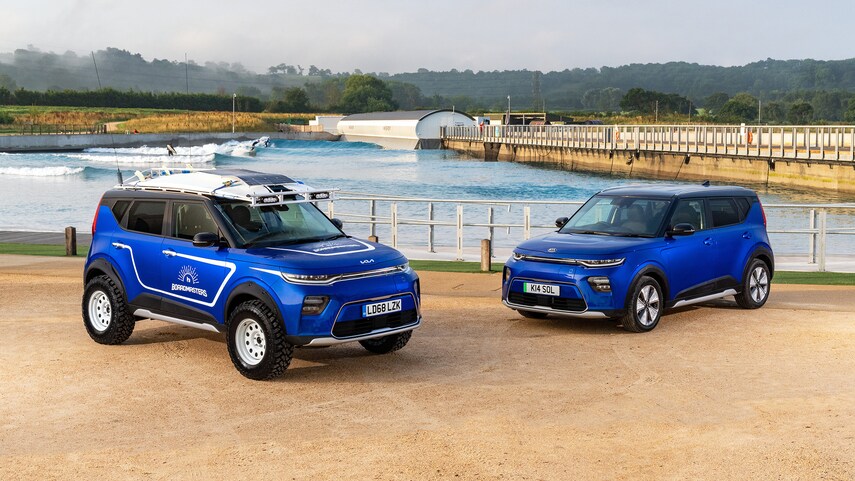 Kia-Soul-EV-Boardmasters-Edition-30.jpg