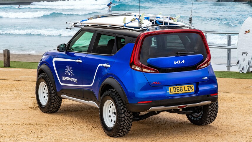 Kia-Soul-EV-Boardmasters-Edition-32.jpg