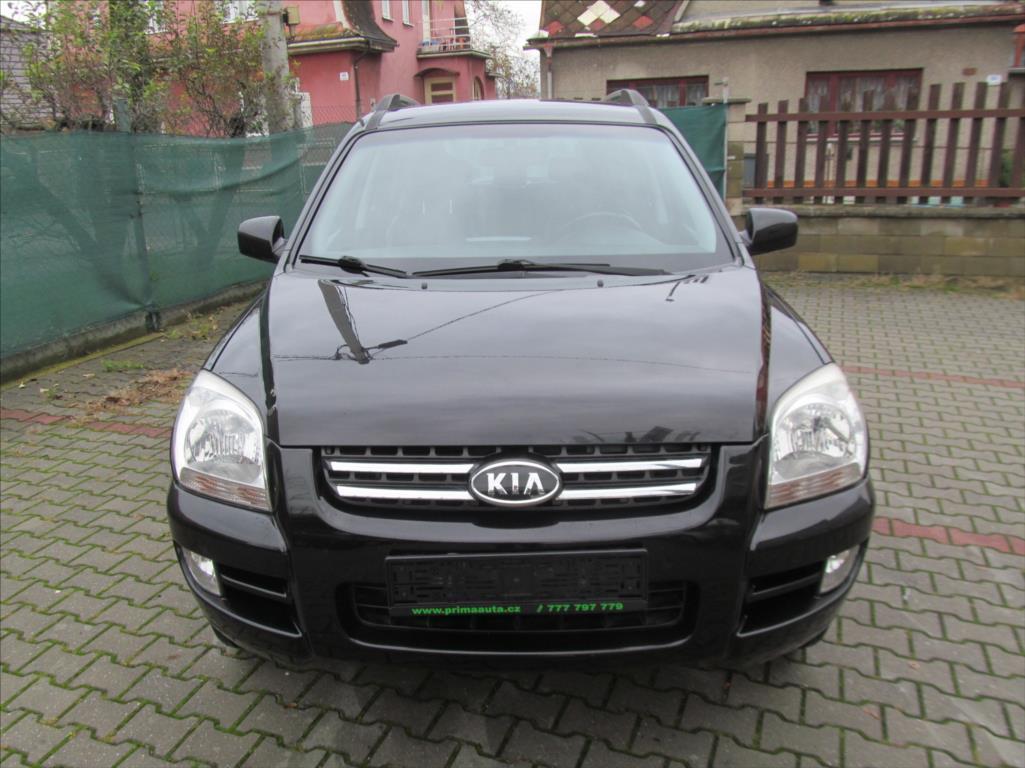 kia-sportage-63889-L-1O1847.jpg