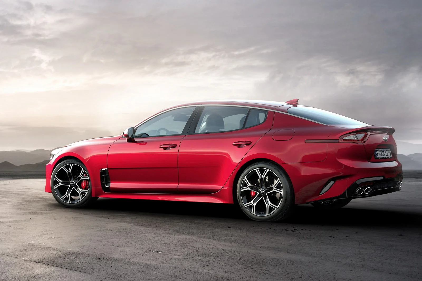 kia-stinger-2017_06