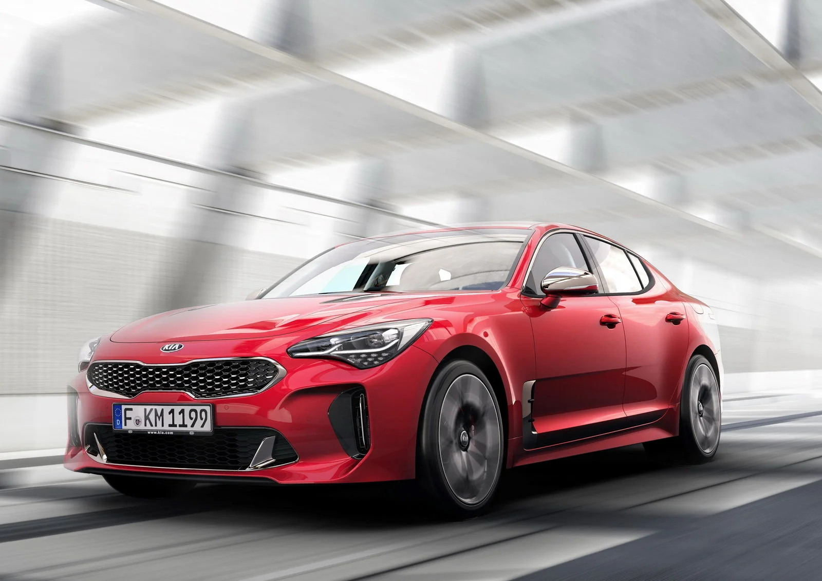 kia-stinger-2017_07