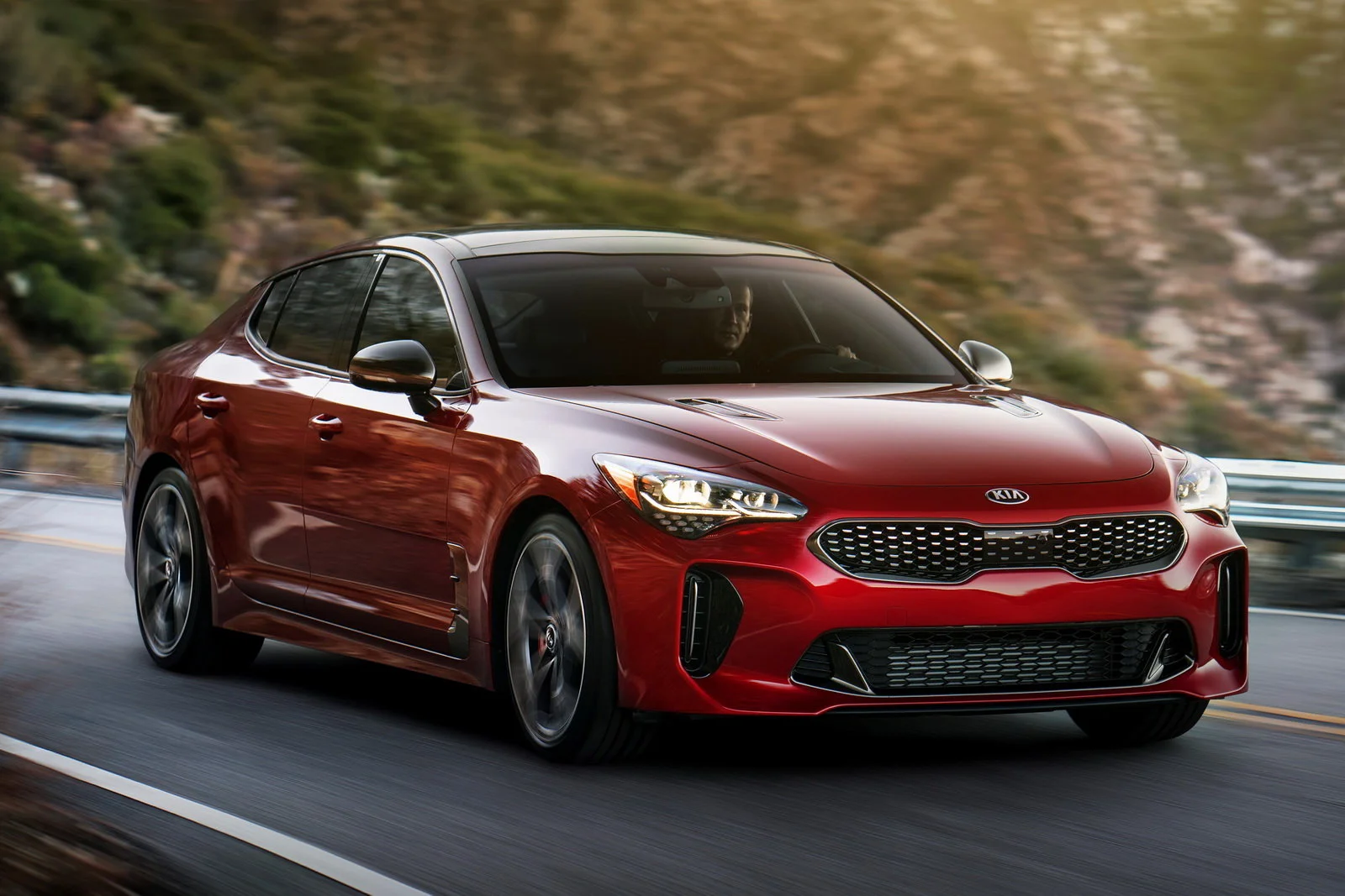 kia-stinger-2017_09