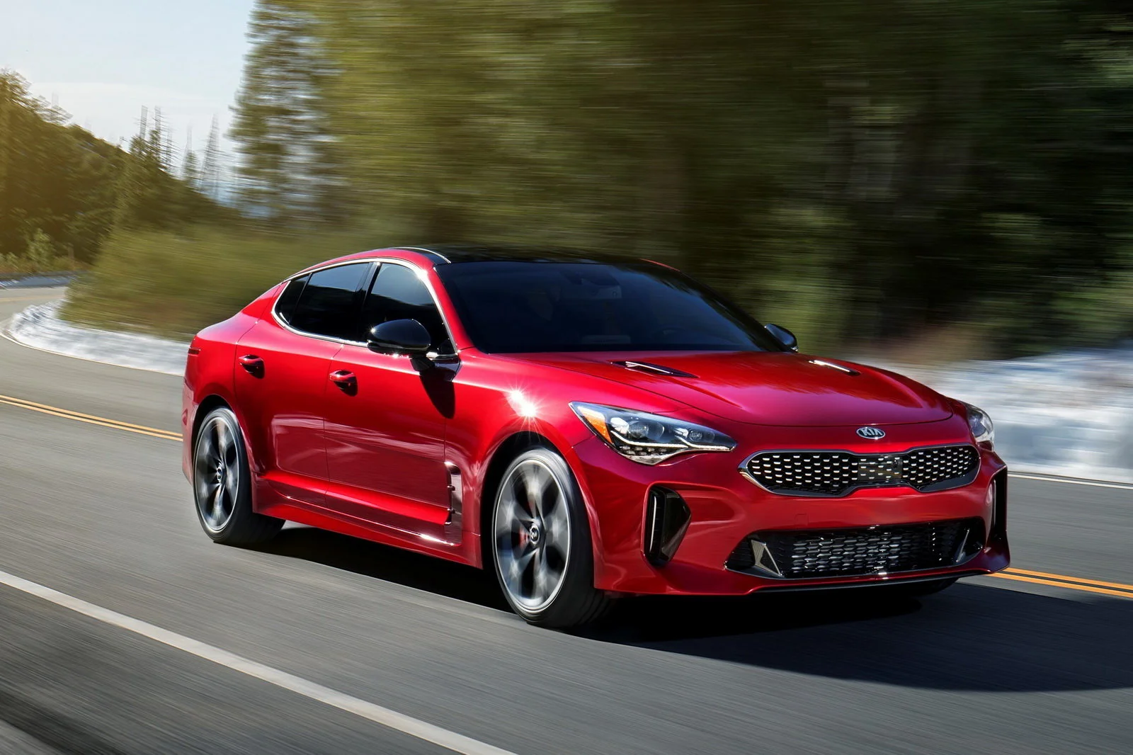 kia-stinger-2017_18