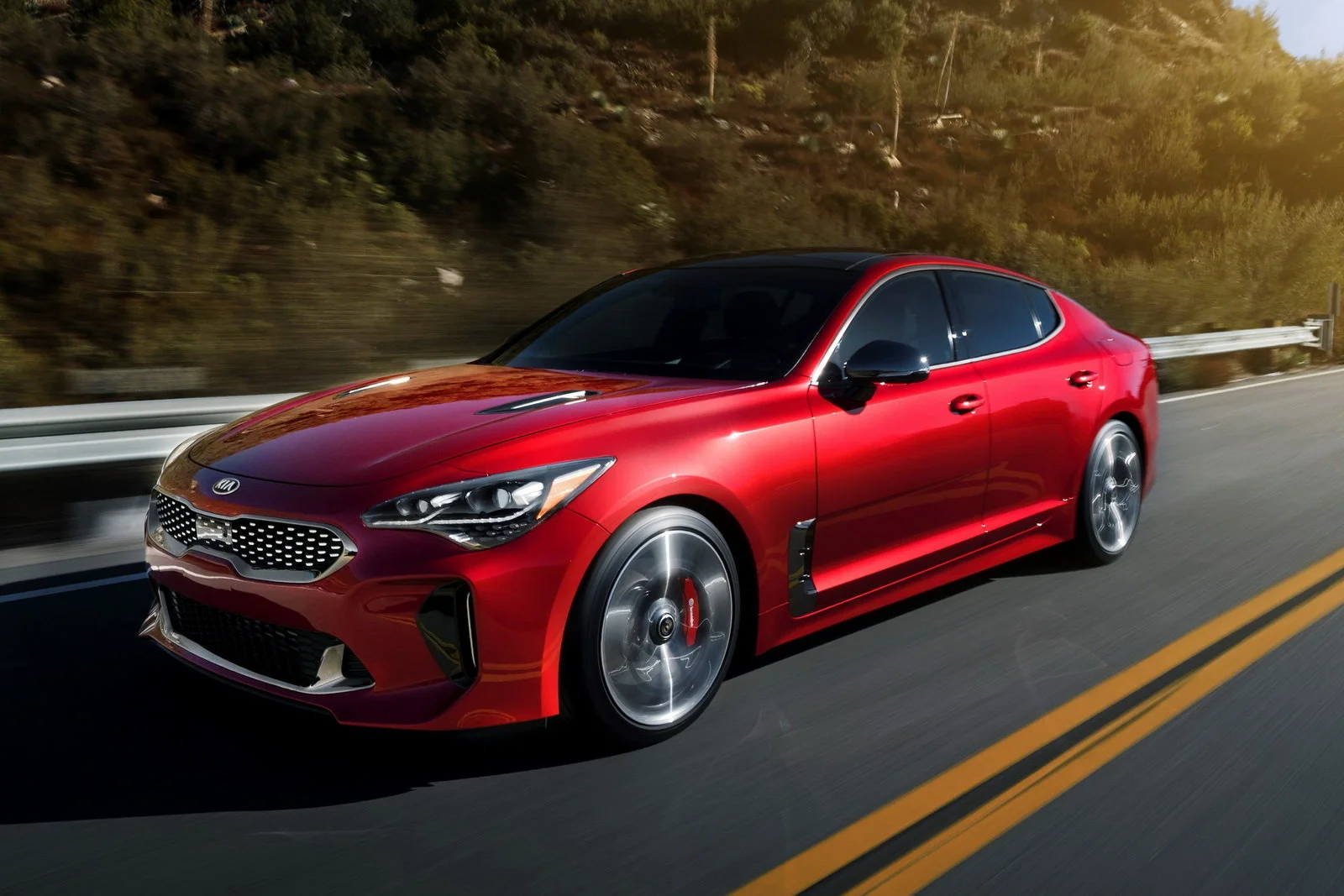 kia-stinger-2017_19