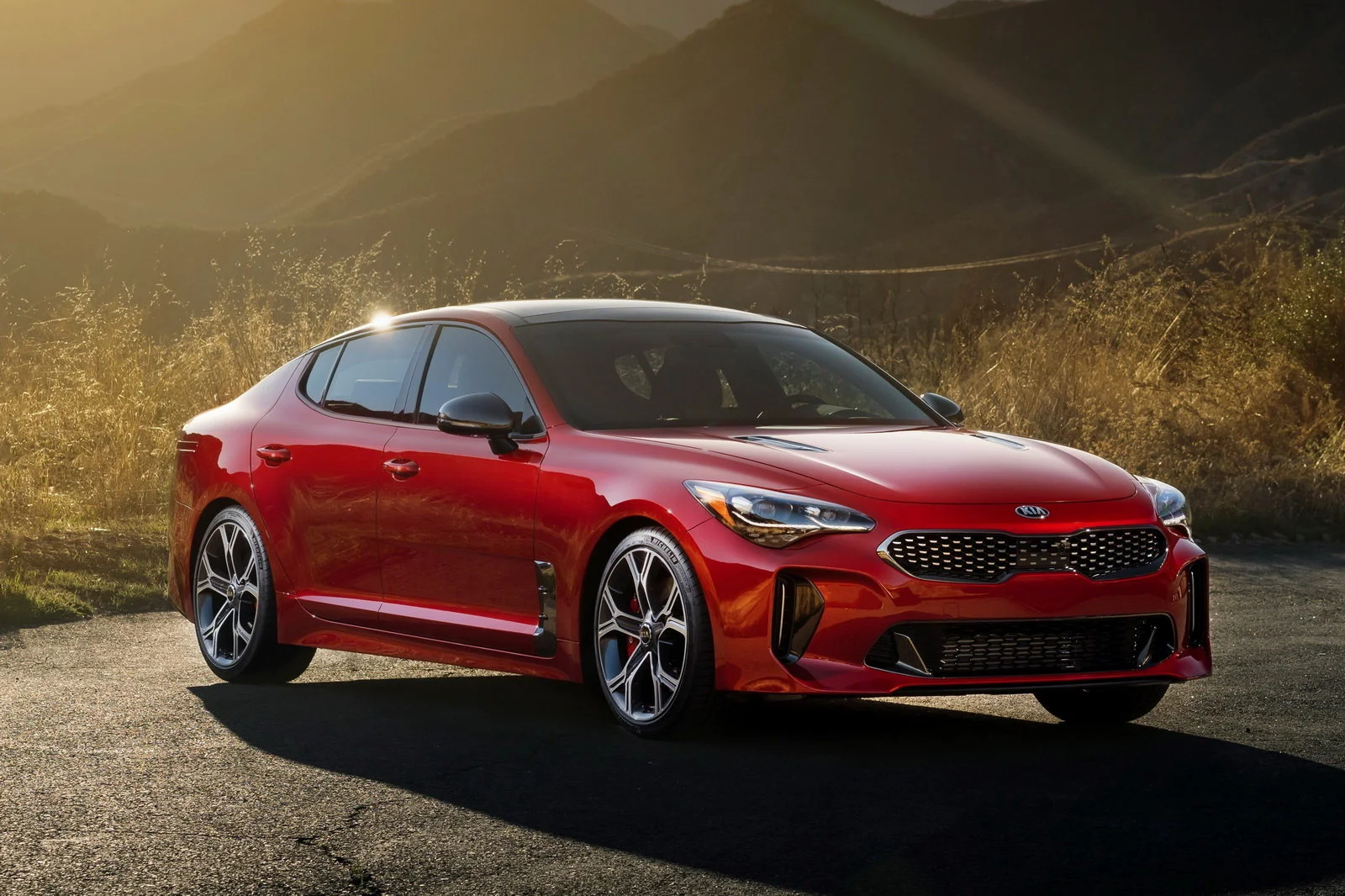 kia-stinger-2017_20