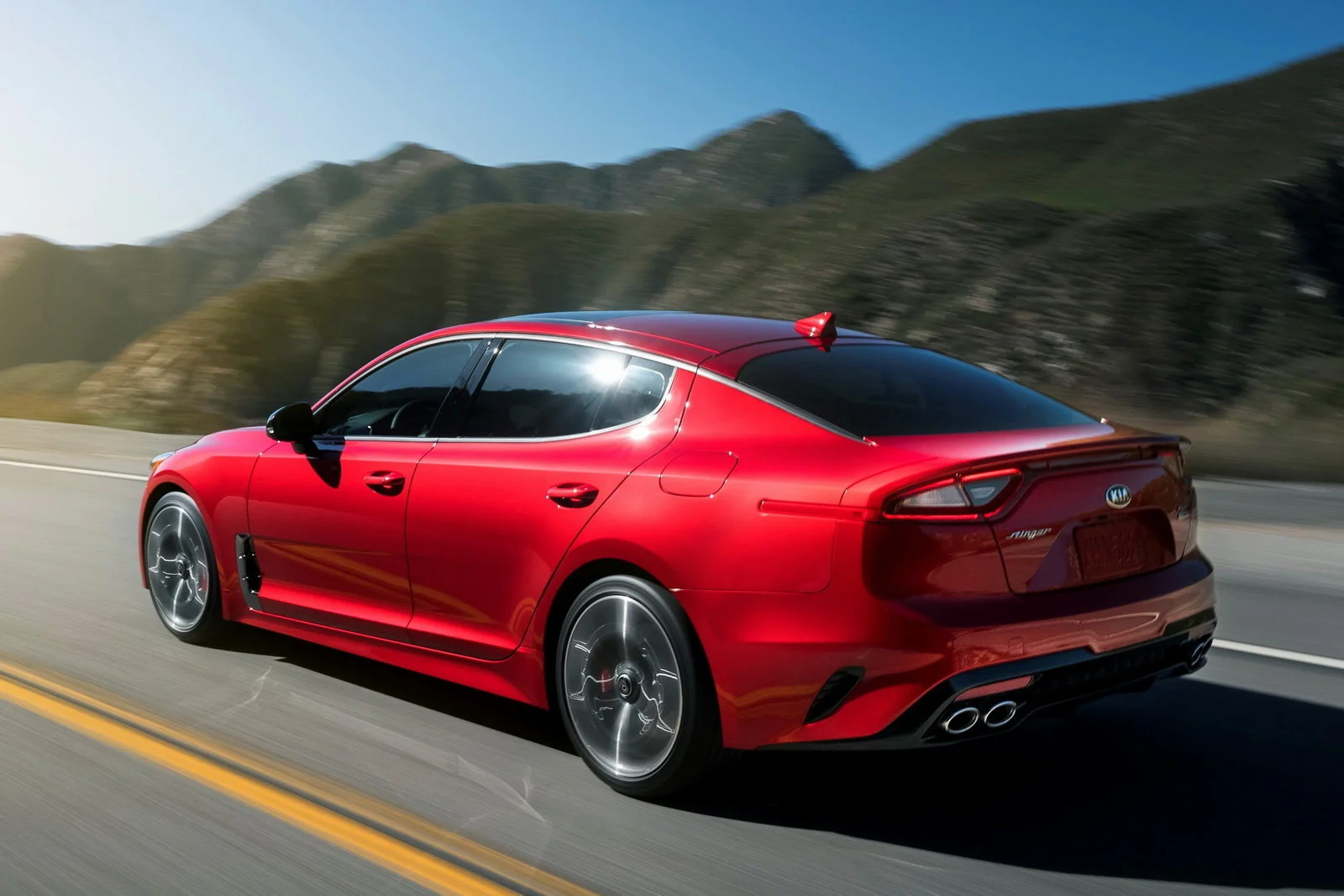 kia-stinger-2017_22