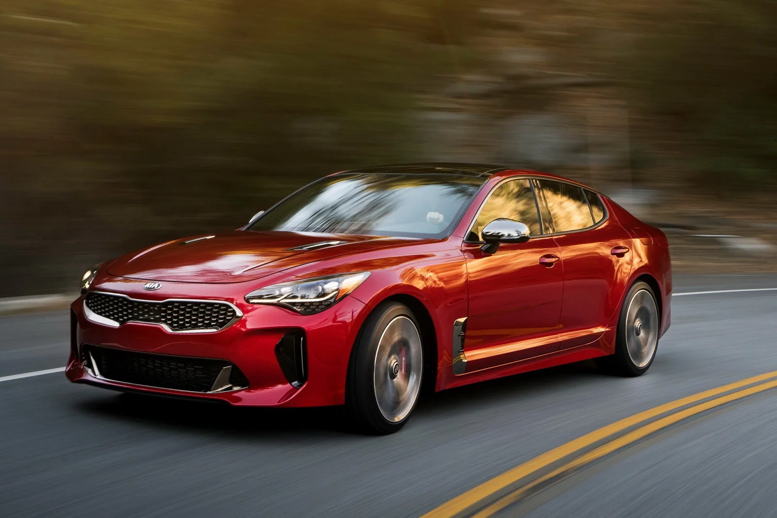 kia-stinger-2017_24