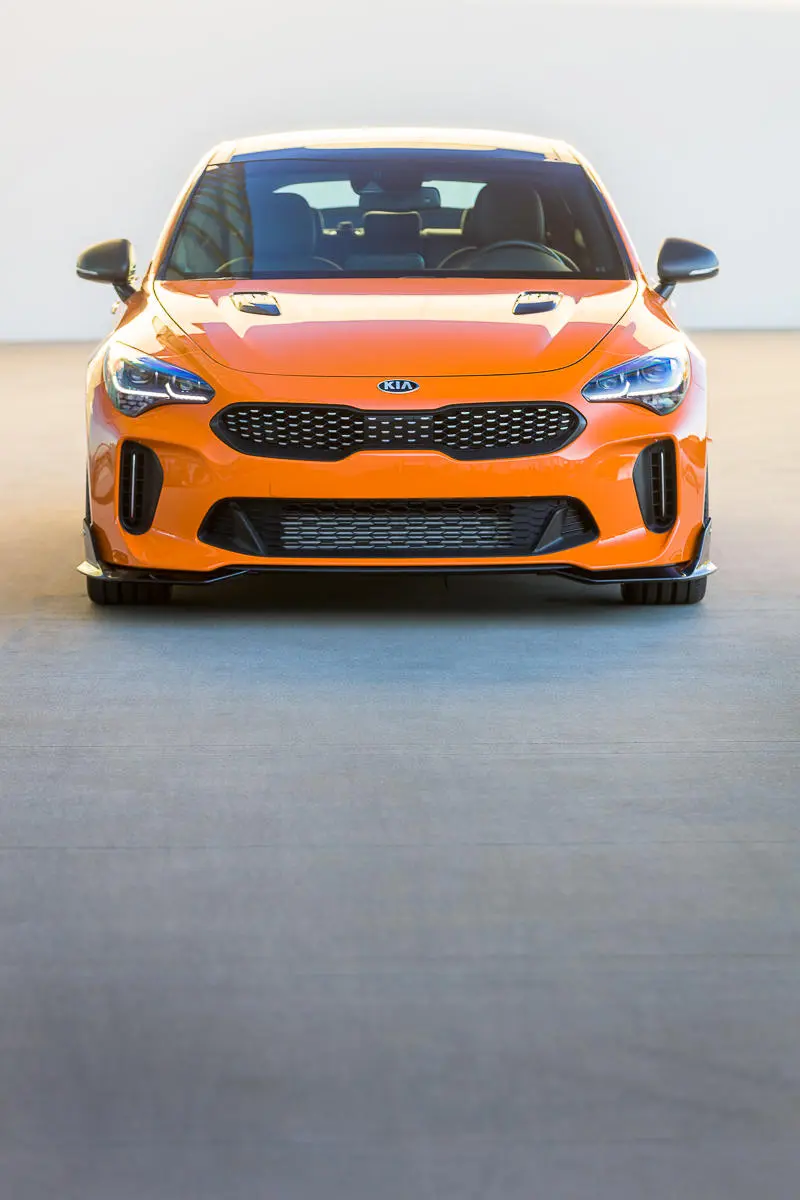 kia-stinger-federation-05