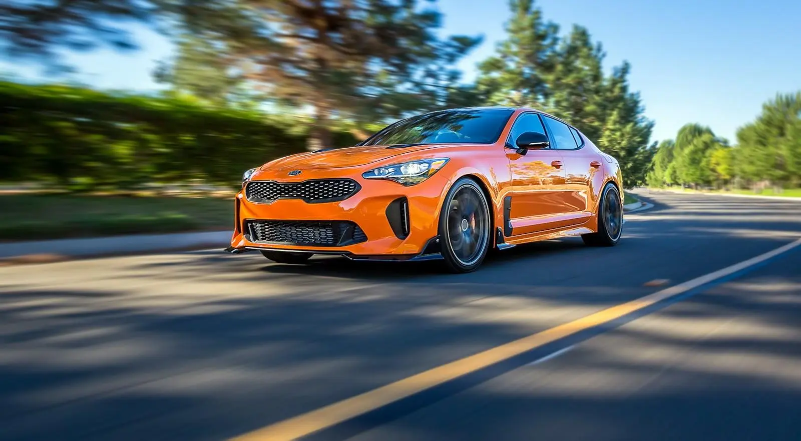 kia-stinger-federation-08