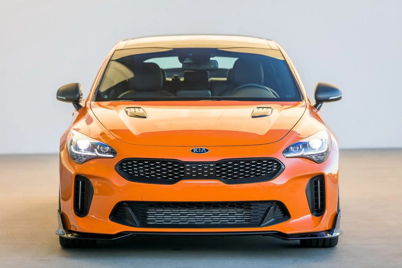 kia-stinger-federation-10