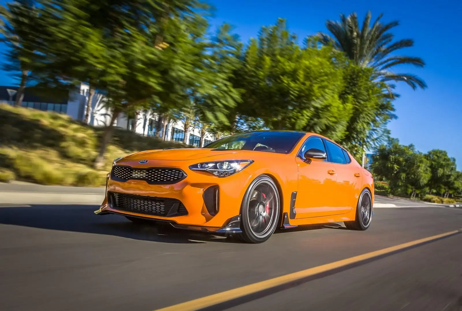 kia-stinger-federation-12