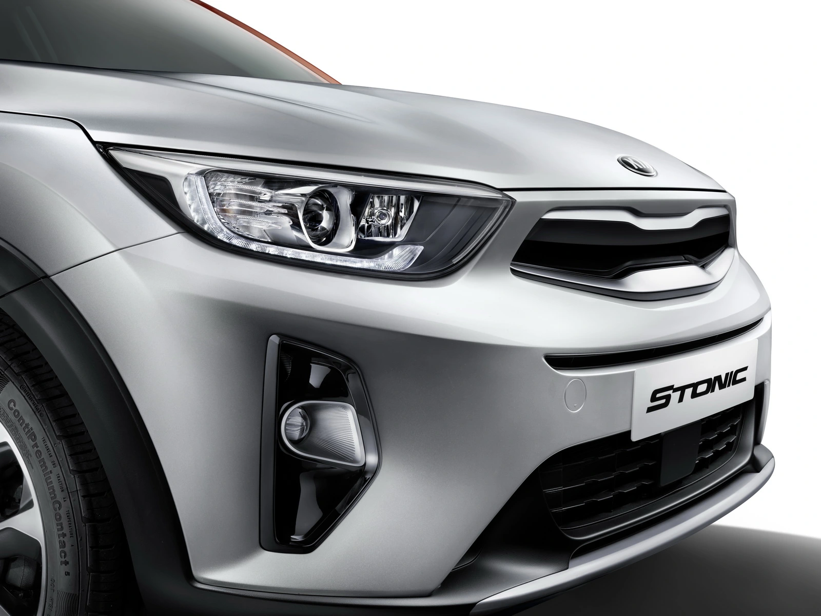 Kia-Stonic-10