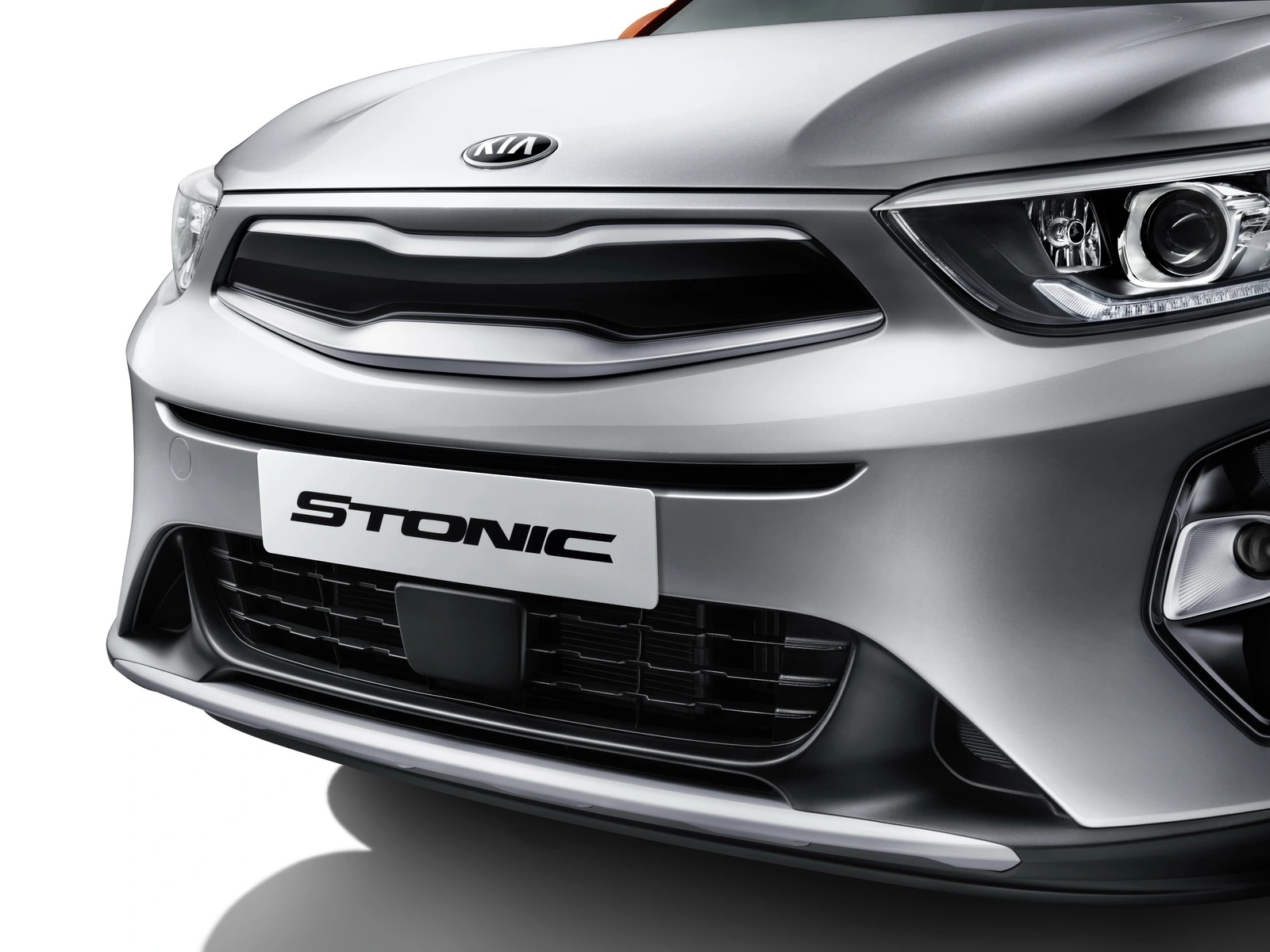 Kia-Stonic-12