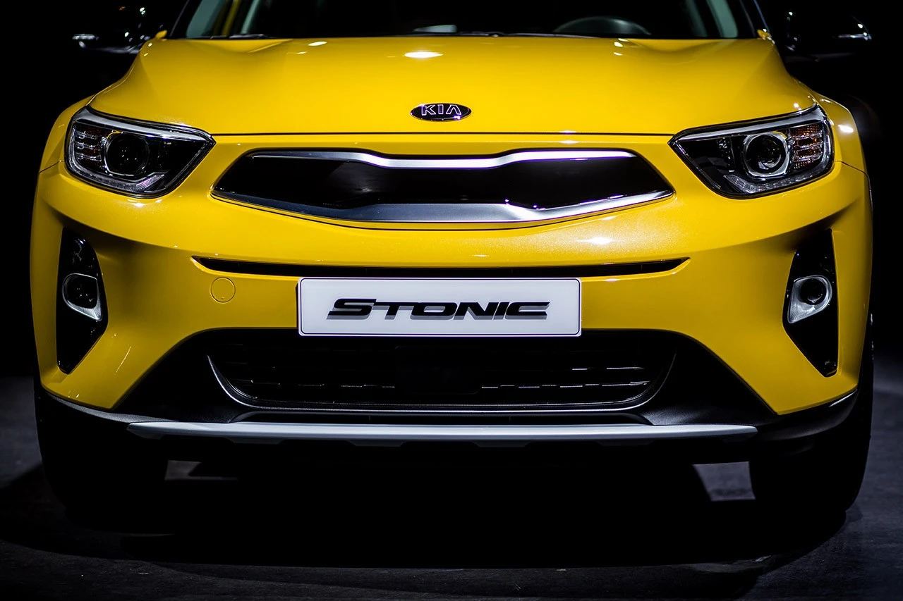 kia-stonic-amsterdam-10