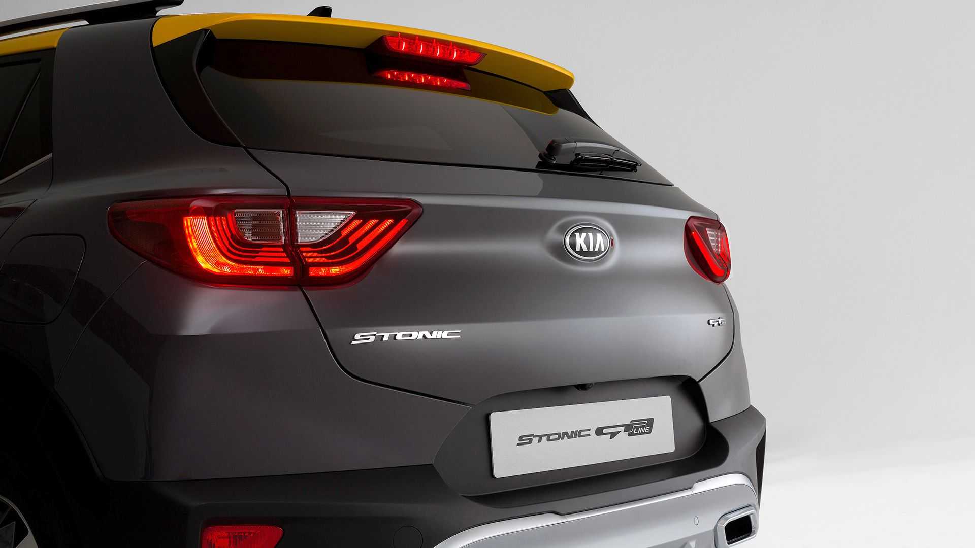 kia-stonic-gt-line-2020-08.jpg