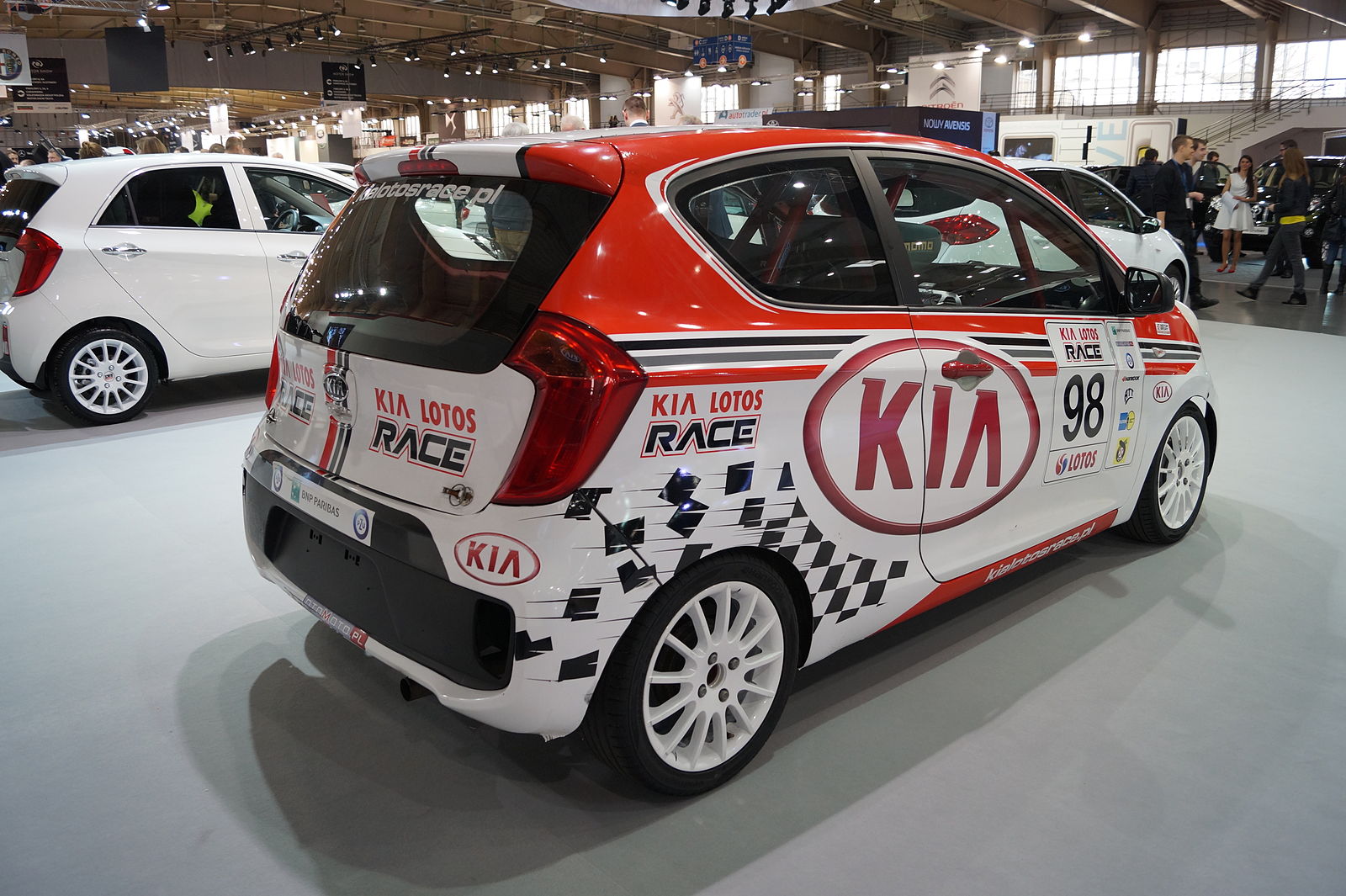 Kia_Picanto_(Kia_Lotos_Race)fonte wikimedia.orgJPG