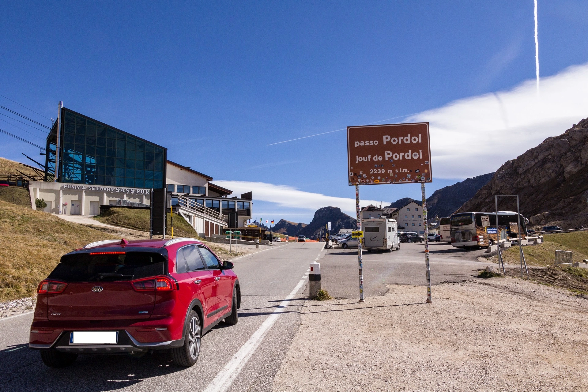 Passo_Pordoi 07-10-17