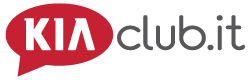 kia-club-it-logo.png