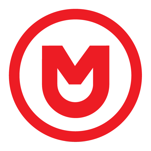 www.macrom.it